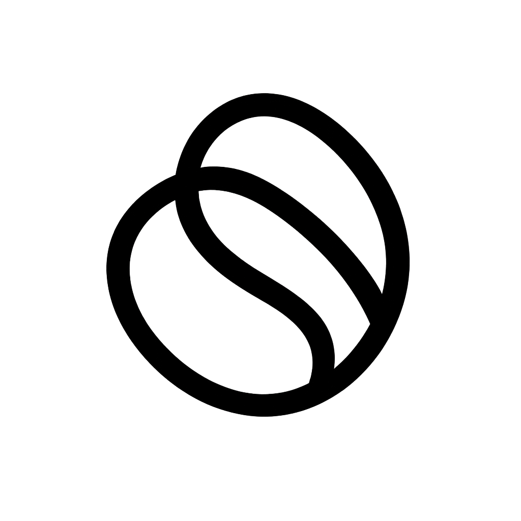 Sacnamis Corporation